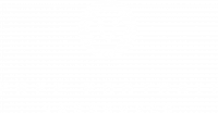 Free Portrait Vancouver